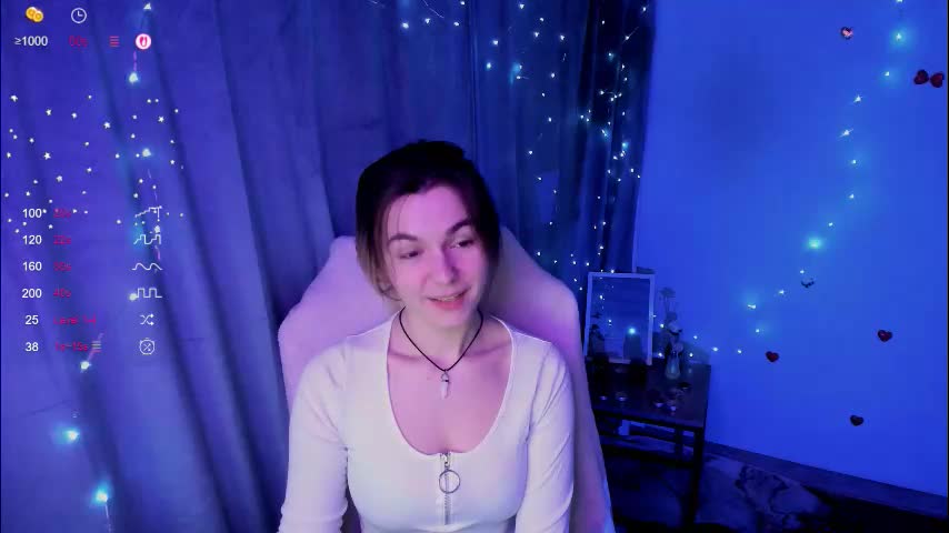 sweetfoyou Adult Chat February 4, 2026