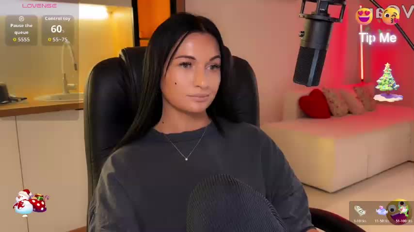 _UkRaiNo4Ka_ Adult Chat February 4, 2026