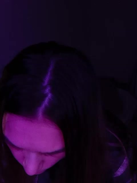 ExchangeVacation Adult Chat February 4, 2026