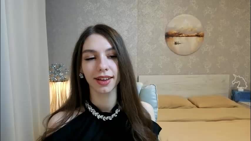 softwine Adult Chat February 4, 2026