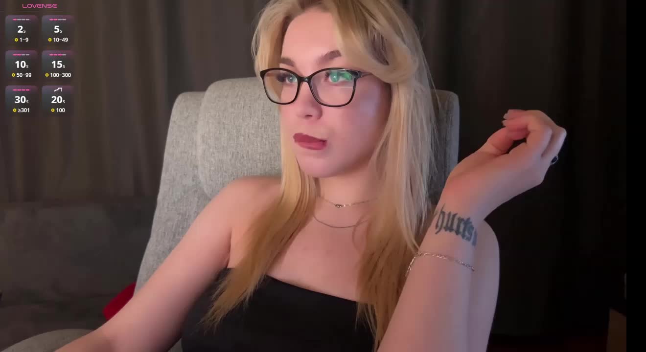 WildSugarr Adult Chat February 4, 2026