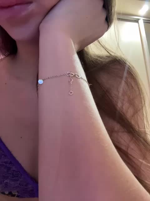 HOT_honey Adult Chat February 4, 2026