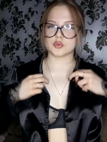 kissipissi Adult Chat February 4, 2026