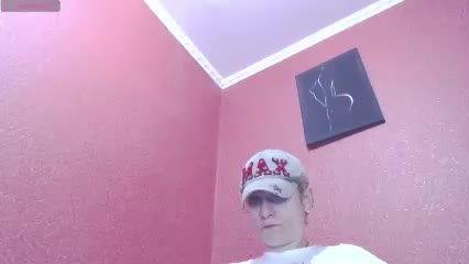 TorryJ Adult Chat February 4, 2026