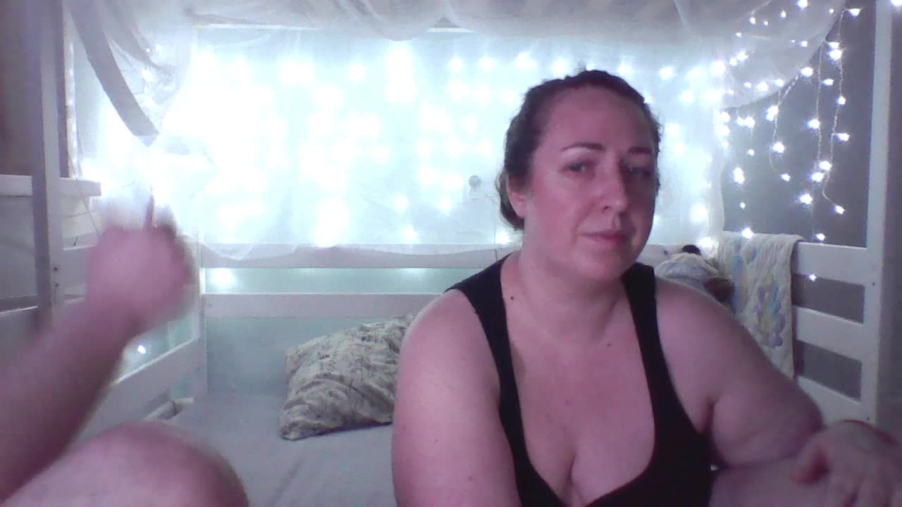 Your_favorite_couple Adult Chat February 4, 2026