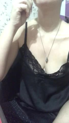 MamaKoska Adult Chat February 4, 2026