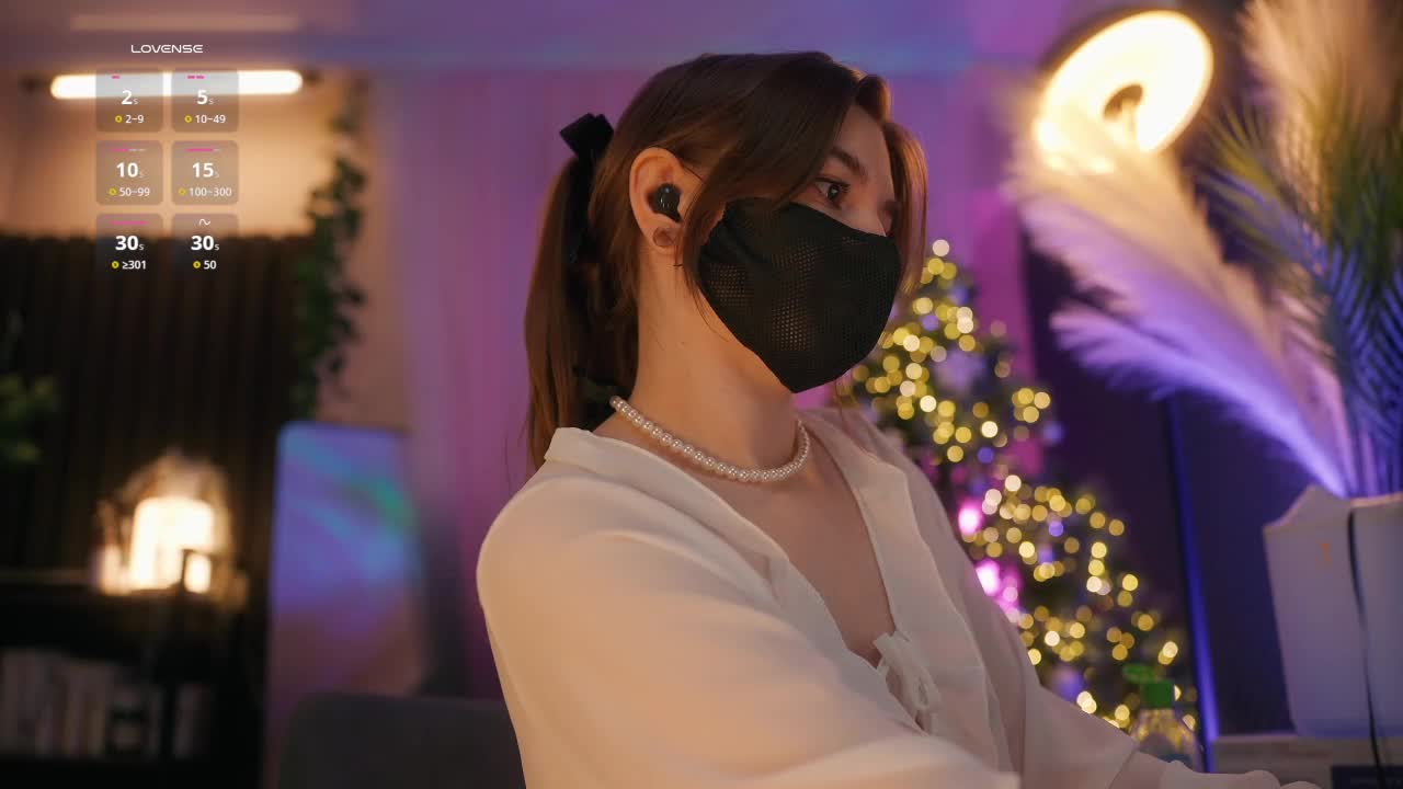 arimass Adult Chat February 4, 2026