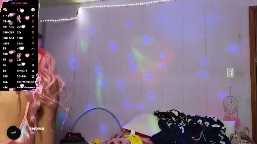 mocha_ Adult Chat February 4, 2026