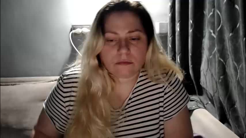 candycream74 Adult Chat February 4, 2026