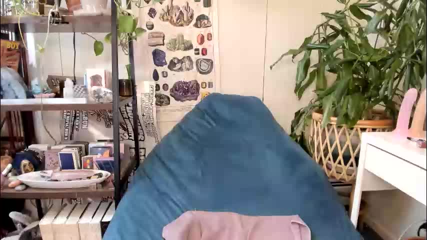 pluto_astrology Adult Chat February 4, 2026