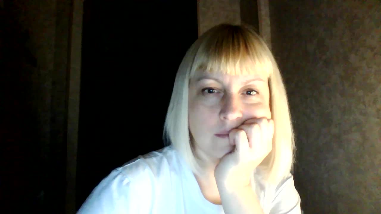 krisss2016 Adult Chat February 4, 2026