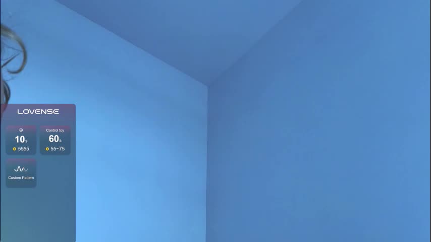 vopooo Adult Chat February 4, 2026