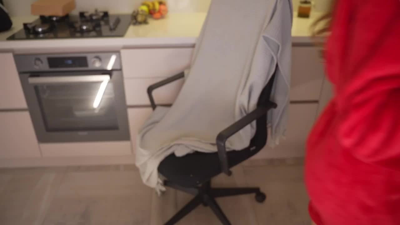 kistochkaa Adult Chat February 4, 2026