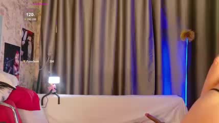 Milforja Adult Chat February 4, 2026