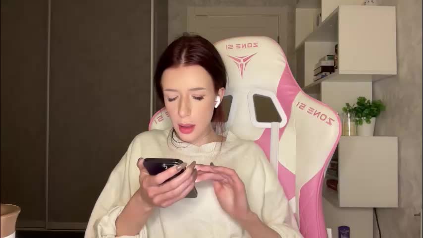 fairy_bloomix Adult Chat February 4, 2026