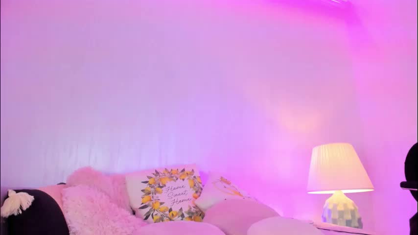 kimkardassiann Adult Chat February 4, 2026