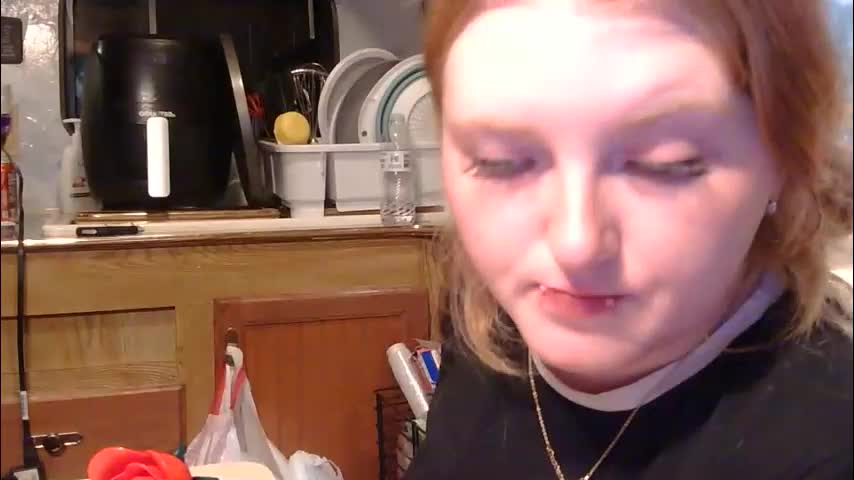 x2kayx2 Adult Chat February 4, 2026