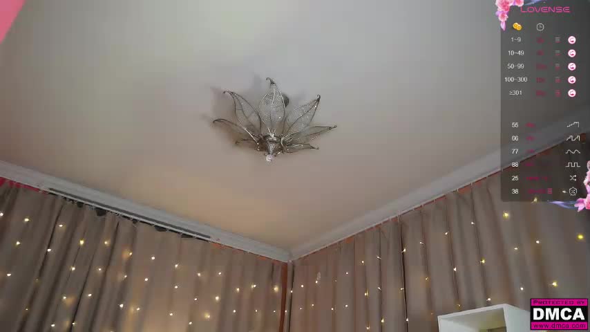 ladysparkling Adult Chat February 4, 2026