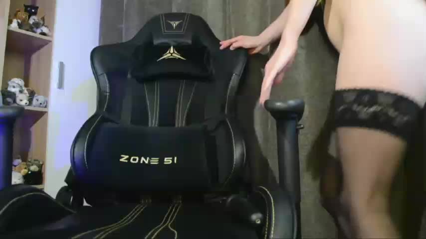 -Rii- Adult Chat February 4, 2026