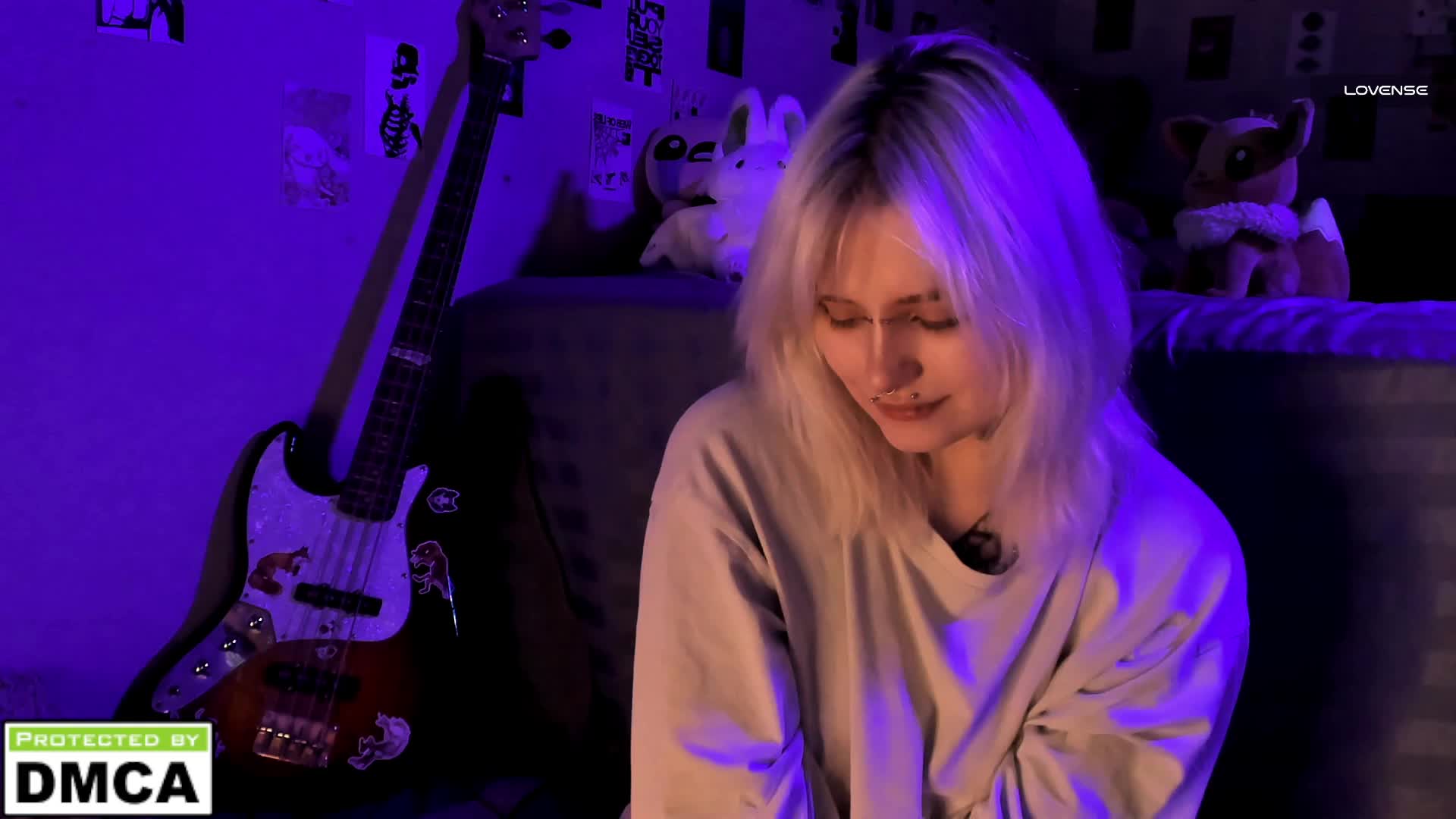 bixxxiz Adult Chat February 4, 2026