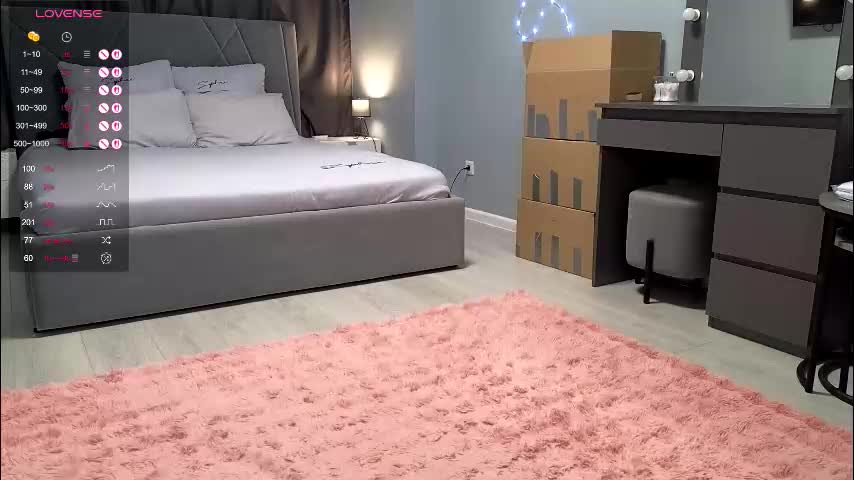 darilboom Adult Chat February 4, 2026