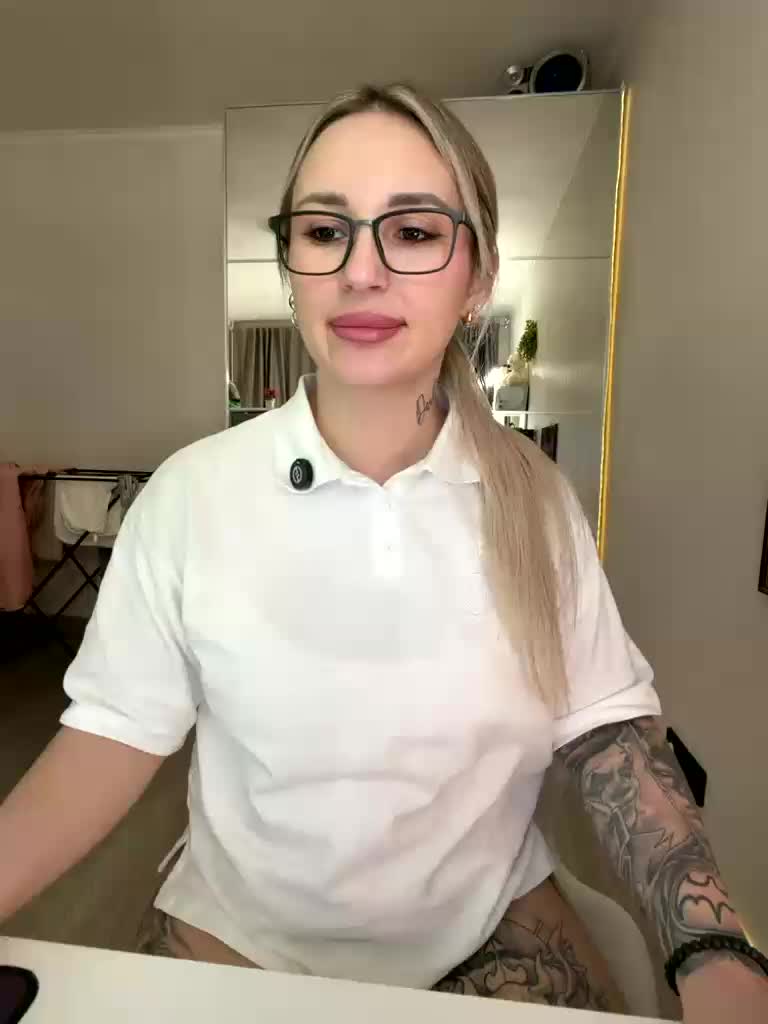 FetishTeacher Adult Chat February 4, 2026