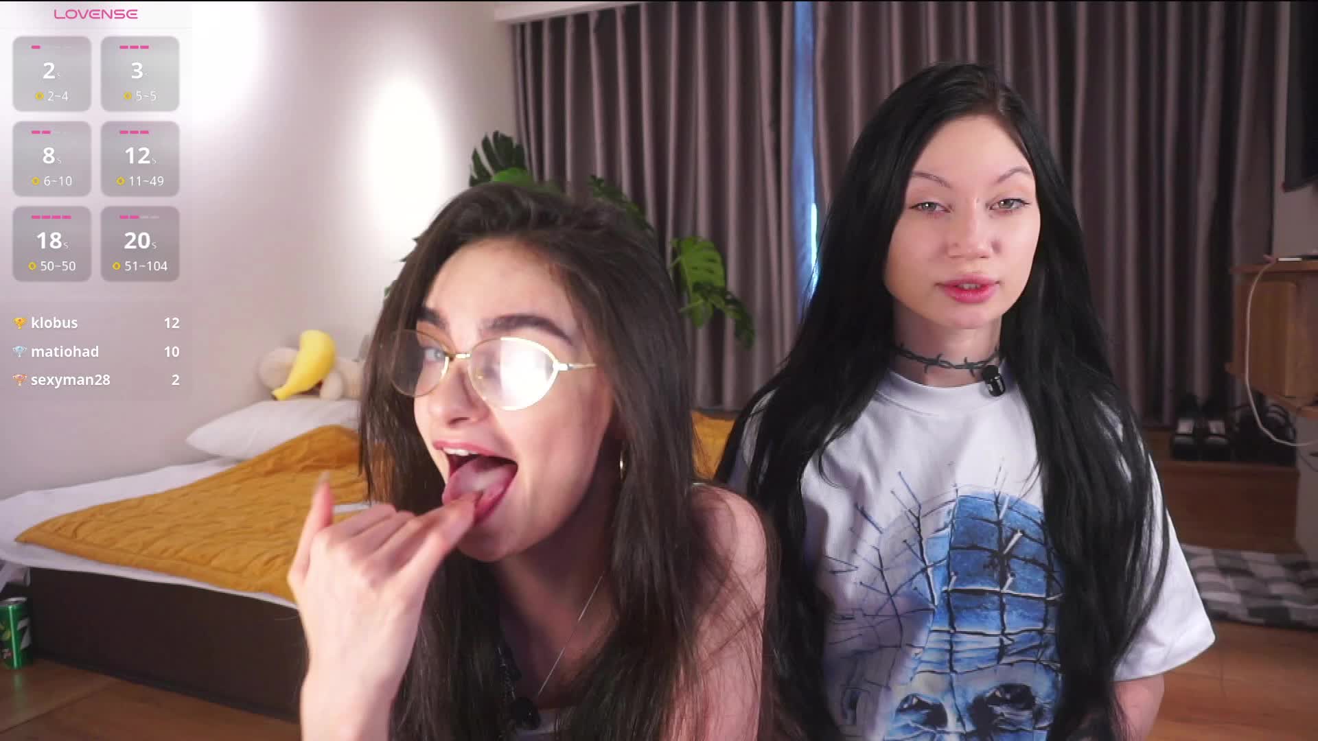 PLUXURY- Adult Chat February 4, 2026