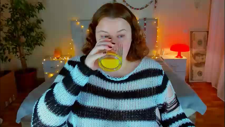 polinasallivan Adult Chat February 4, 2026