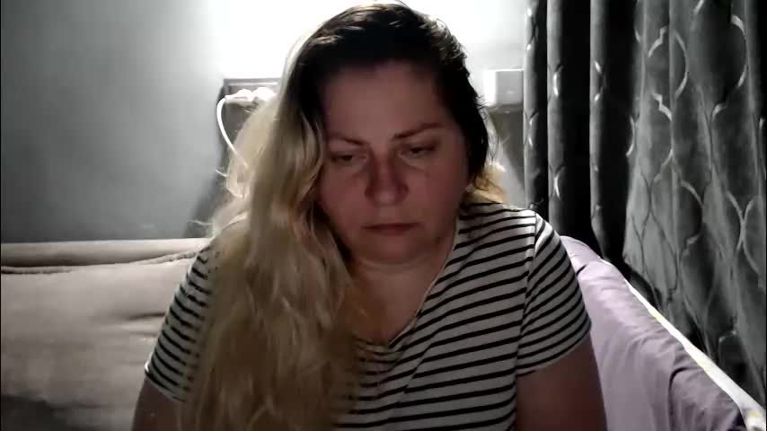 candycream74 Adult Chat February 4, 2026