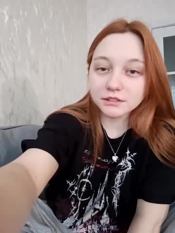 Bonechka Adult Chat February 4, 2026