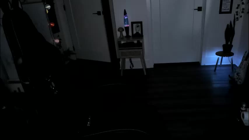 blackberryfizz Adult Chat February 4, 2026