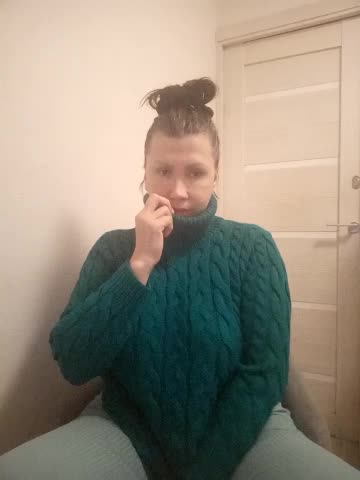 ROXOLANAA_SEXY Adult Chat February 4, 2026