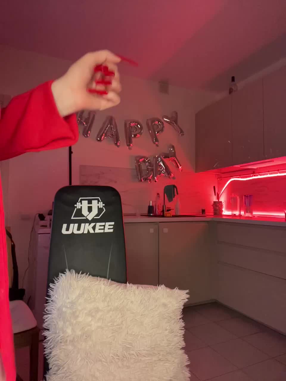 GOROD_GREHOV Adult Chat February 4, 2026