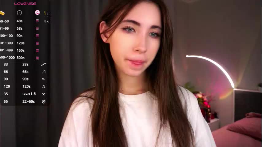 _wicked_game Adult Chat February 4, 2026