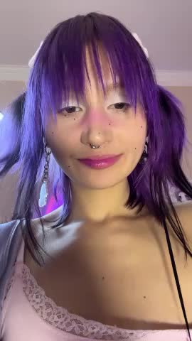 bigbabykiki Adult Chat February 4, 2026