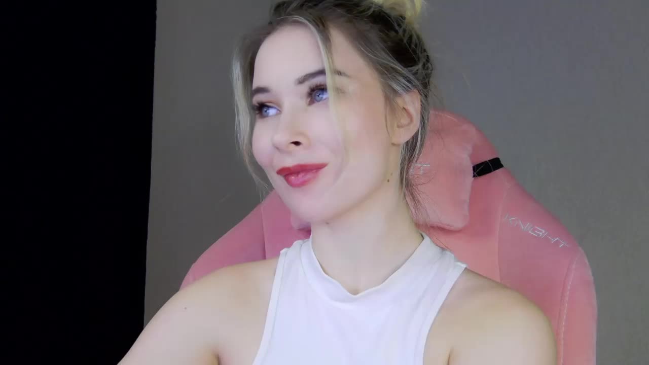 Hator Adult Chat February 4, 2026