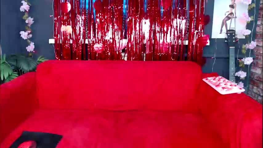 mommymila Adult Chat February 4, 2026