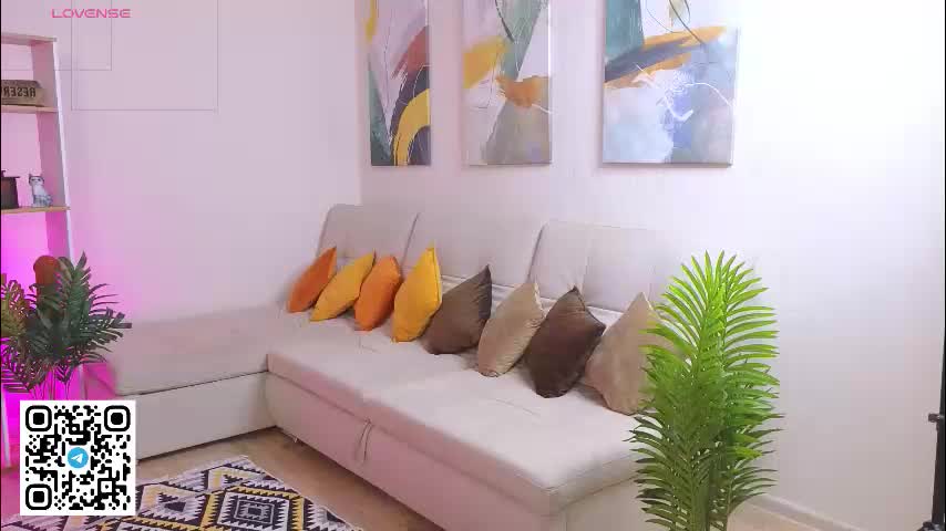 oliviabr0wn Adult Chat February 4, 2026