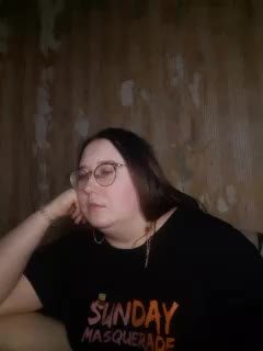 Linavia Adult Chat February 4, 2026