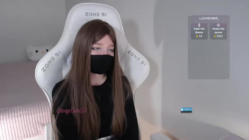 Evo4kaStorm Adult Chat February 4, 2026