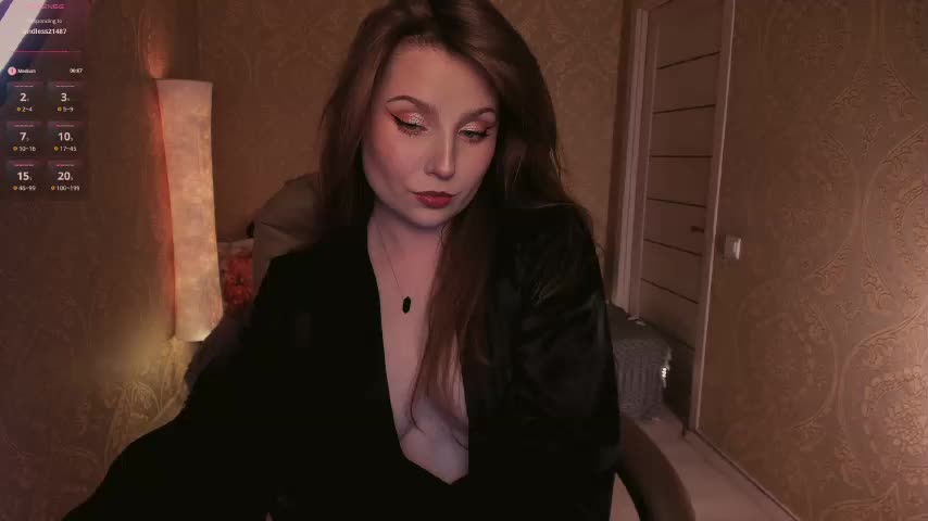 Esmeerrr Adult Chat February 4, 2026