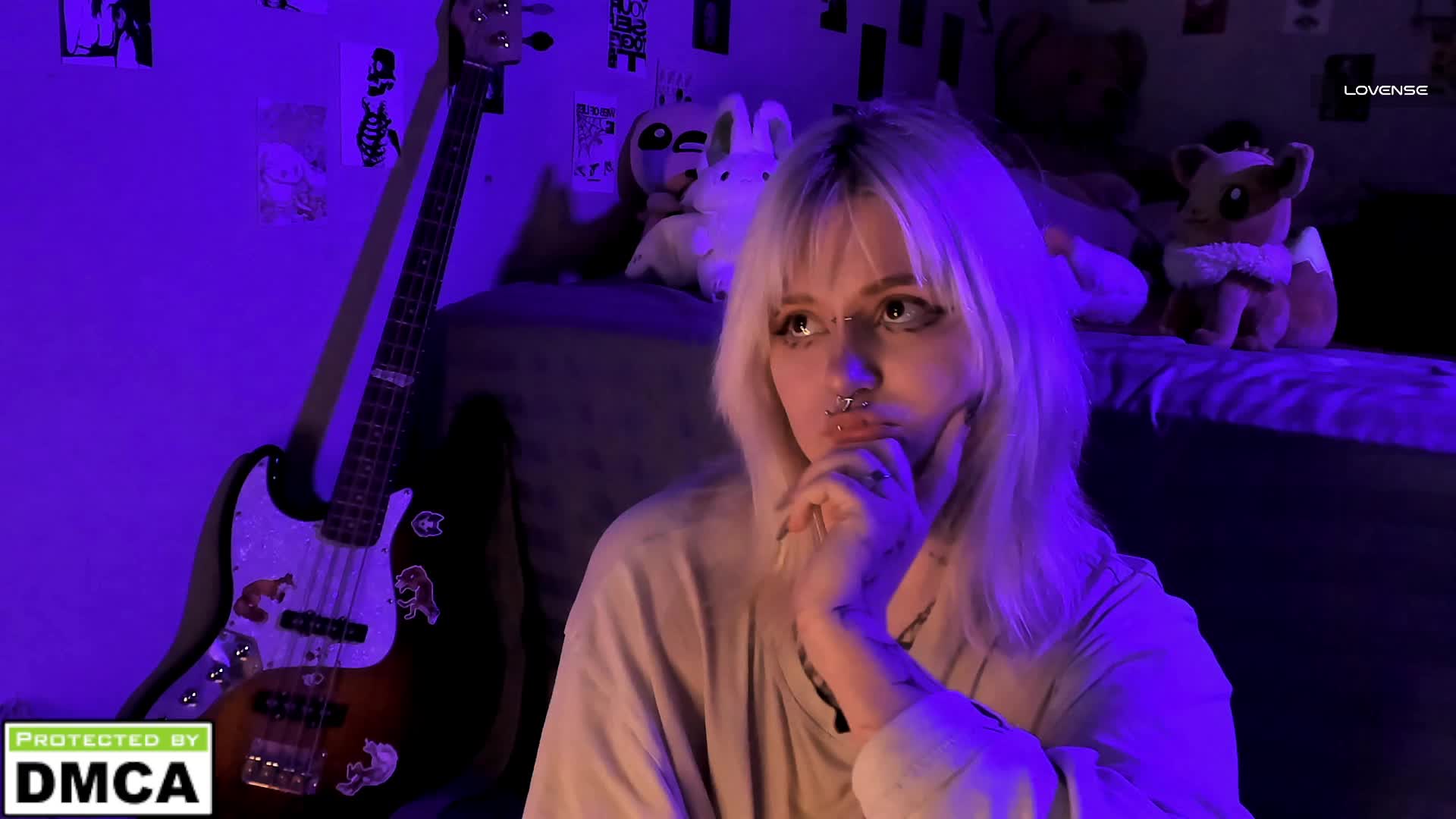 bixxxiz Adult Chat February 4, 2026