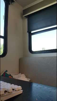 bmorganne420 Adult Chat February 4, 2026