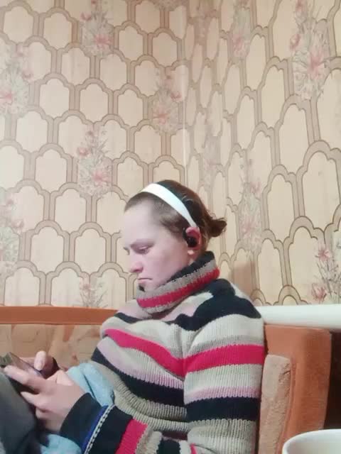 Calibriya Adult Chat February 4, 2026