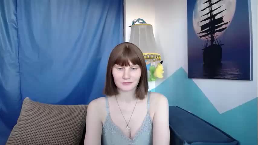 madoka_xxx Adult Chat February 4, 2026