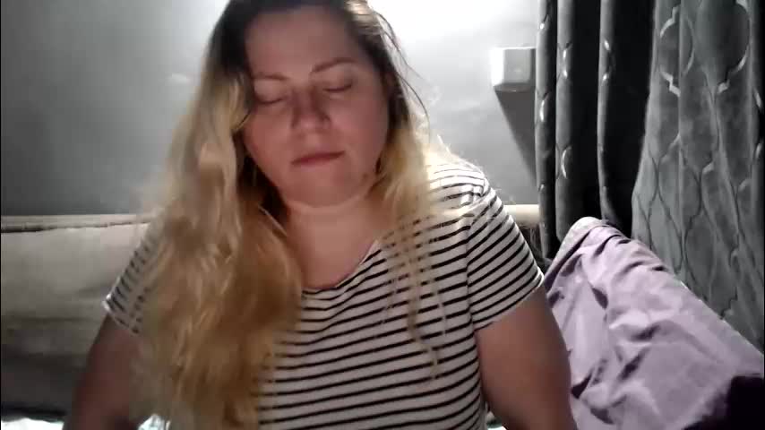 candycream74 Adult Chat February 4, 2026