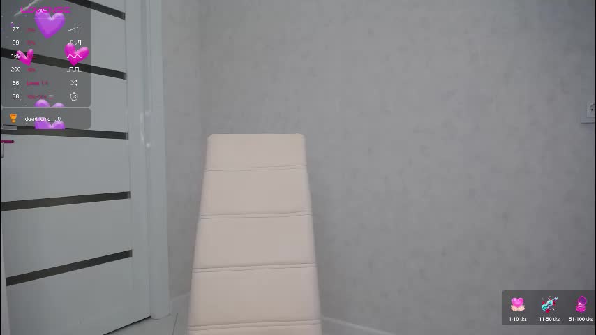 arinamir Adult Chat February 4, 2026