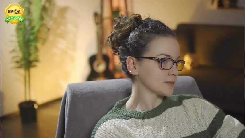 tiffanyriox Adult Chat February 4, 2026