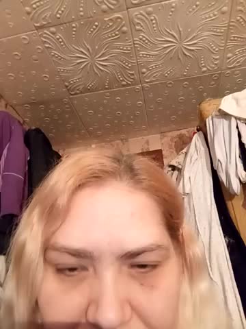 Minna_Jeannie Adult Chat February 4, 2026