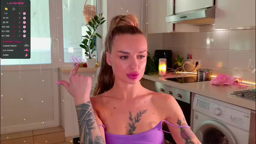 magiclovexo Adult Chat February 4, 2026